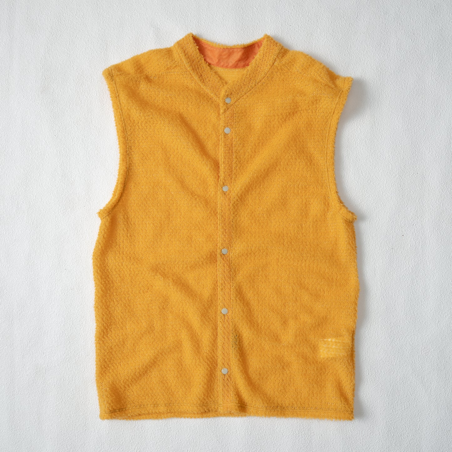 Bear Vest 熊背心