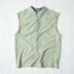 Bear Vest 熊背心