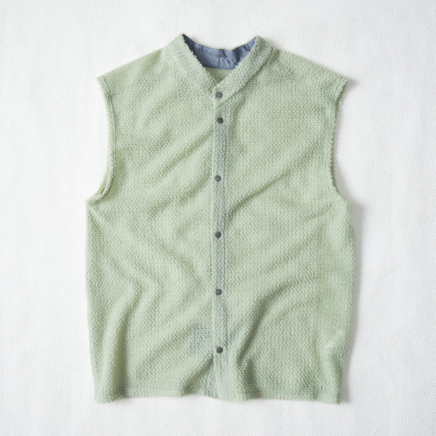 Bear Vest 熊背心