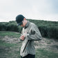 Ultra long sleeve shirt 長袖襯衫