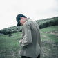 Ultra long sleeve shirt 長袖襯衫