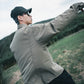 Ultra long sleeve shirt 長袖襯衫