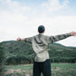 Ultra long sleeve shirt 長袖襯衫