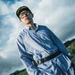 Ultra long sleeve shirt 長袖襯衫