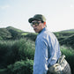 Ultra long sleeve shirt 長袖襯衫