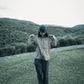 Ultra long sleeve shirt 長袖襯衫