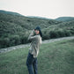 Ultra long sleeve shirt 長袖襯衫