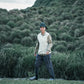 Ultra long sleeve shirt 長袖襯衫