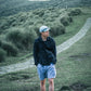 Ultra long sleeve shirt 長袖襯衫