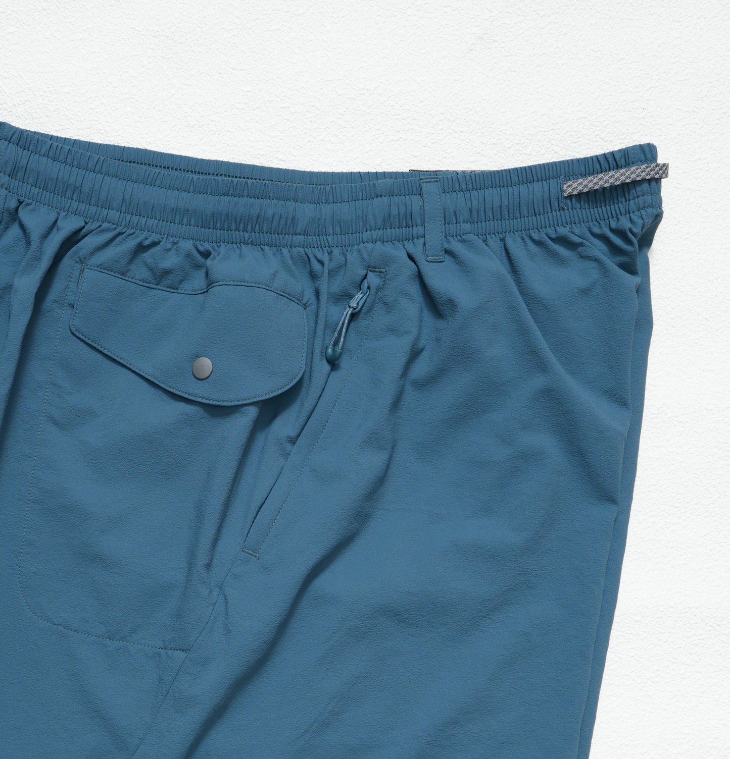 Ultra4 Shorts 短褲