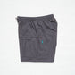 Ultra4 Shorts 短褲