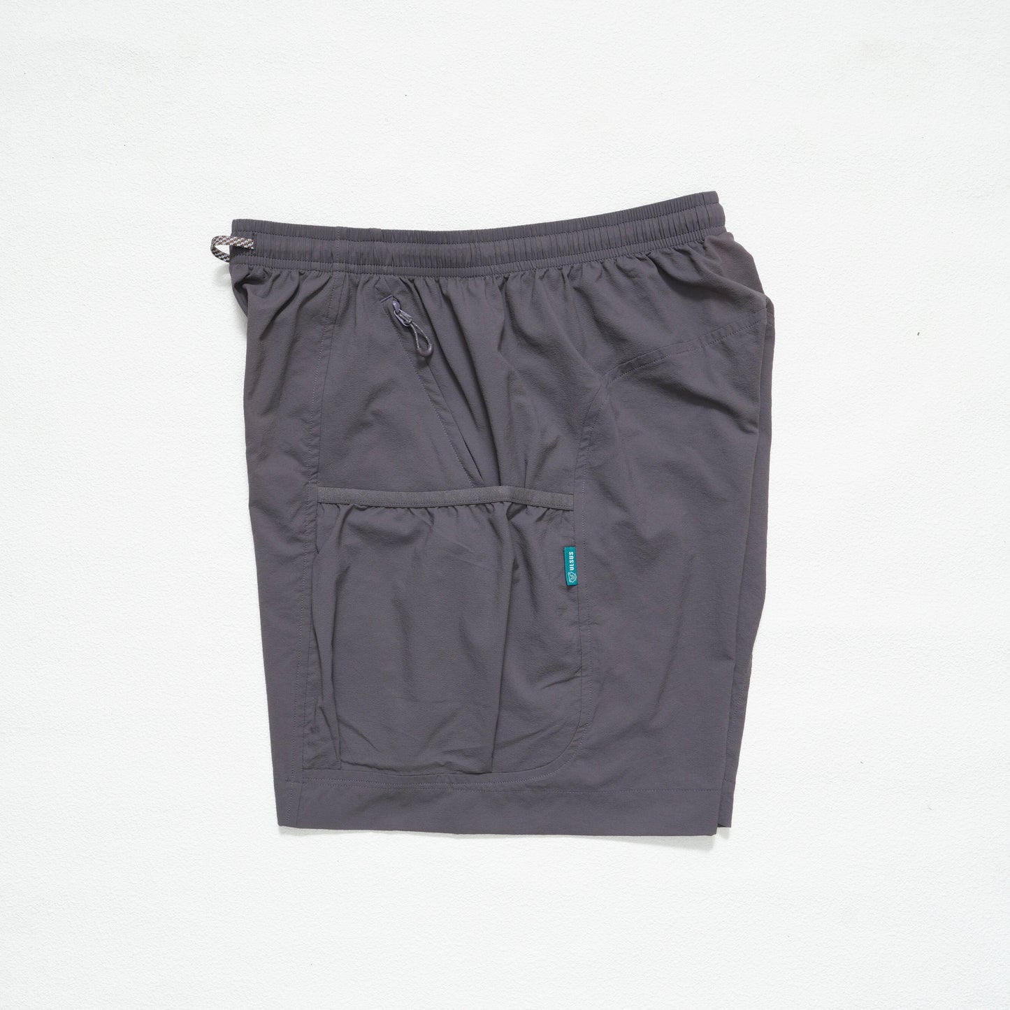 Ultra4 Shorts 短褲