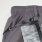 Ultra4 Shorts 短褲