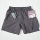 Ultra4 Shorts 短褲