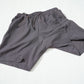 Ultra4 Shorts 短褲
