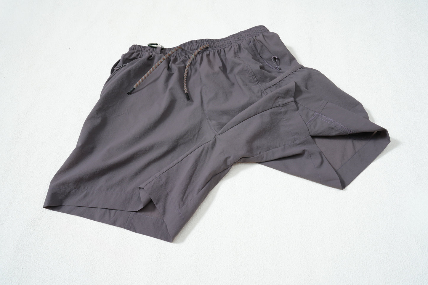 Ultra4 Shorts 短褲