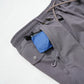 Ultra4 Shorts 短褲