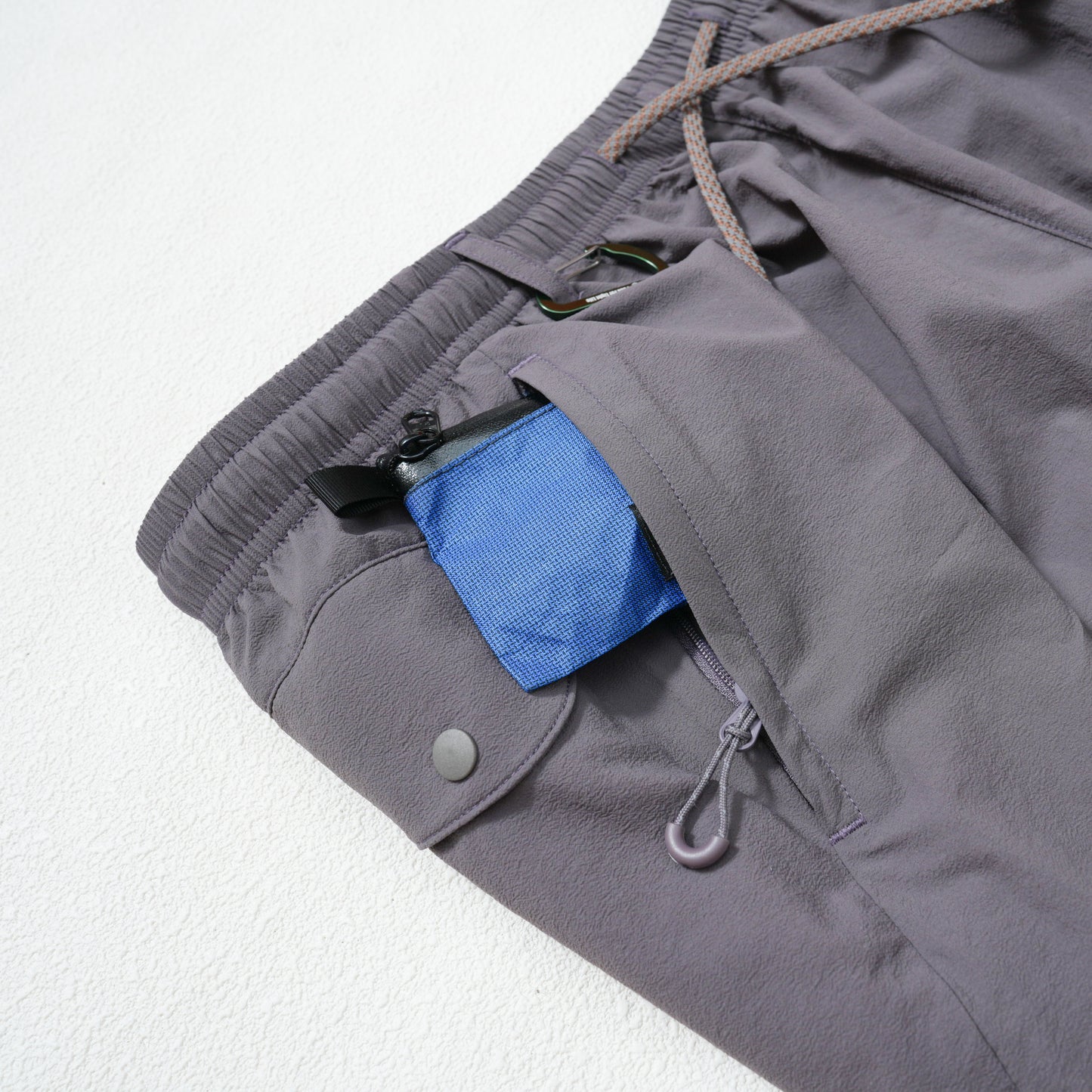 Ultra4 Shorts 短褲