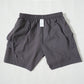 Ultra4 Shorts 短褲