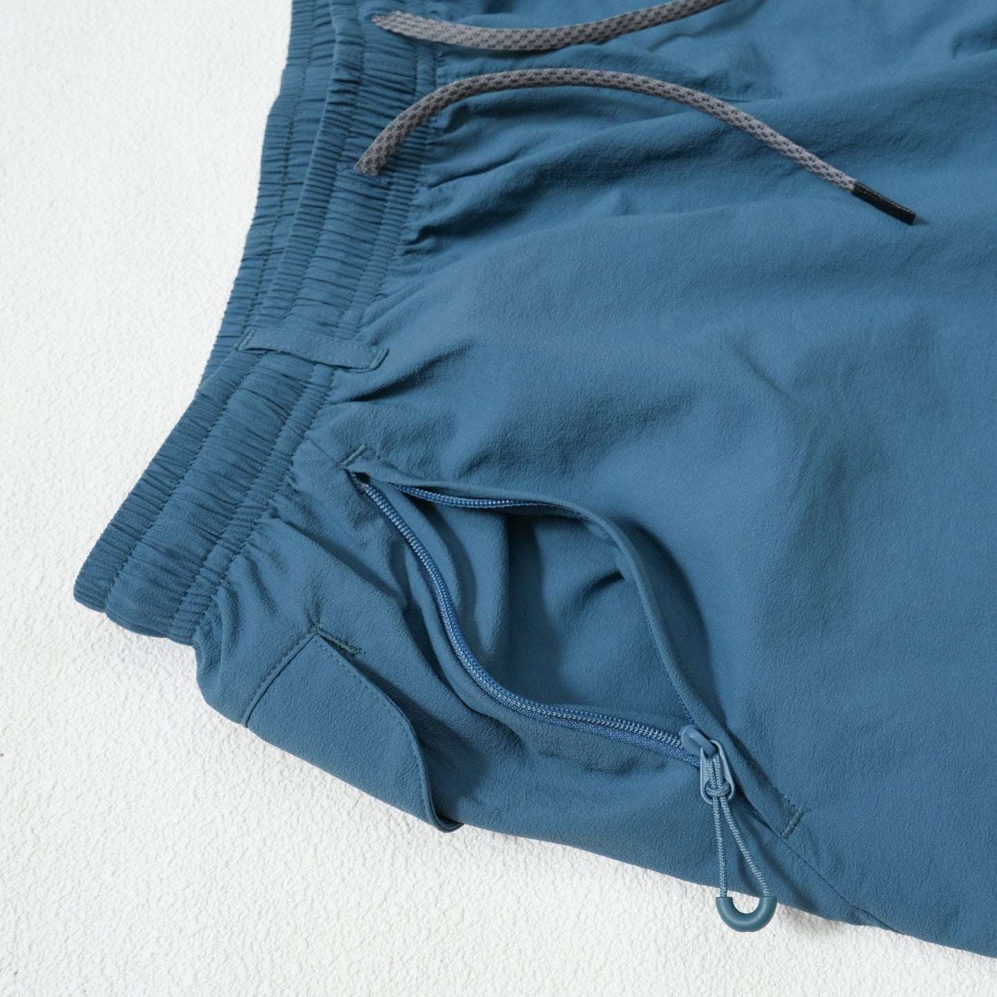 Ultra4 Shorts 短褲