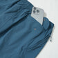 Ultra4 Shorts 短褲