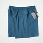 Ultra4 Shorts 短褲