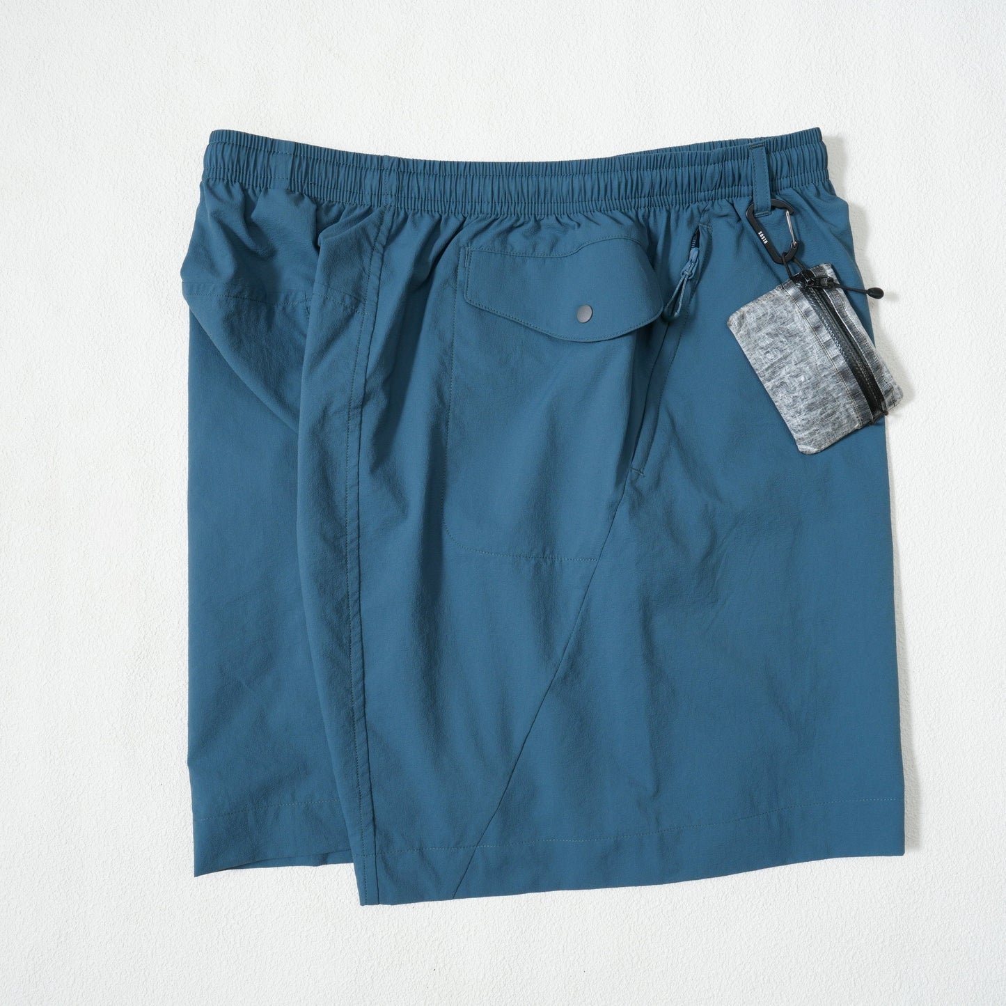 Ultra4 Shorts 短褲