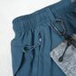 Ultra4 Shorts 短褲