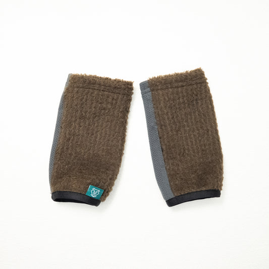 Bear Paw Gloves 熊掌套