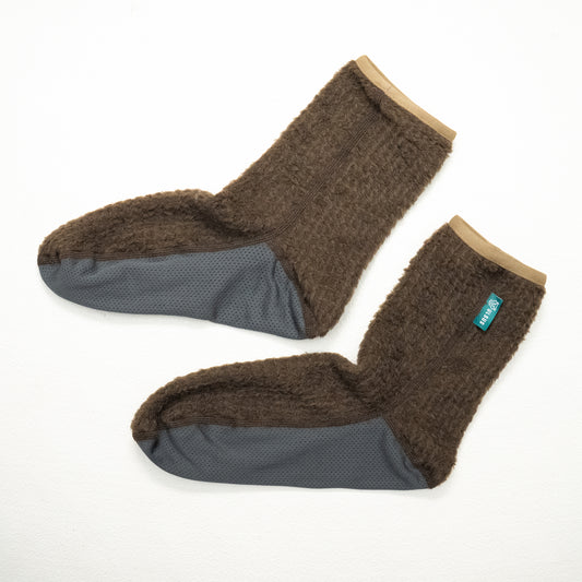 Foot Socks 熊腳襪