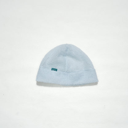 Beanie Bear 小熊毛帽