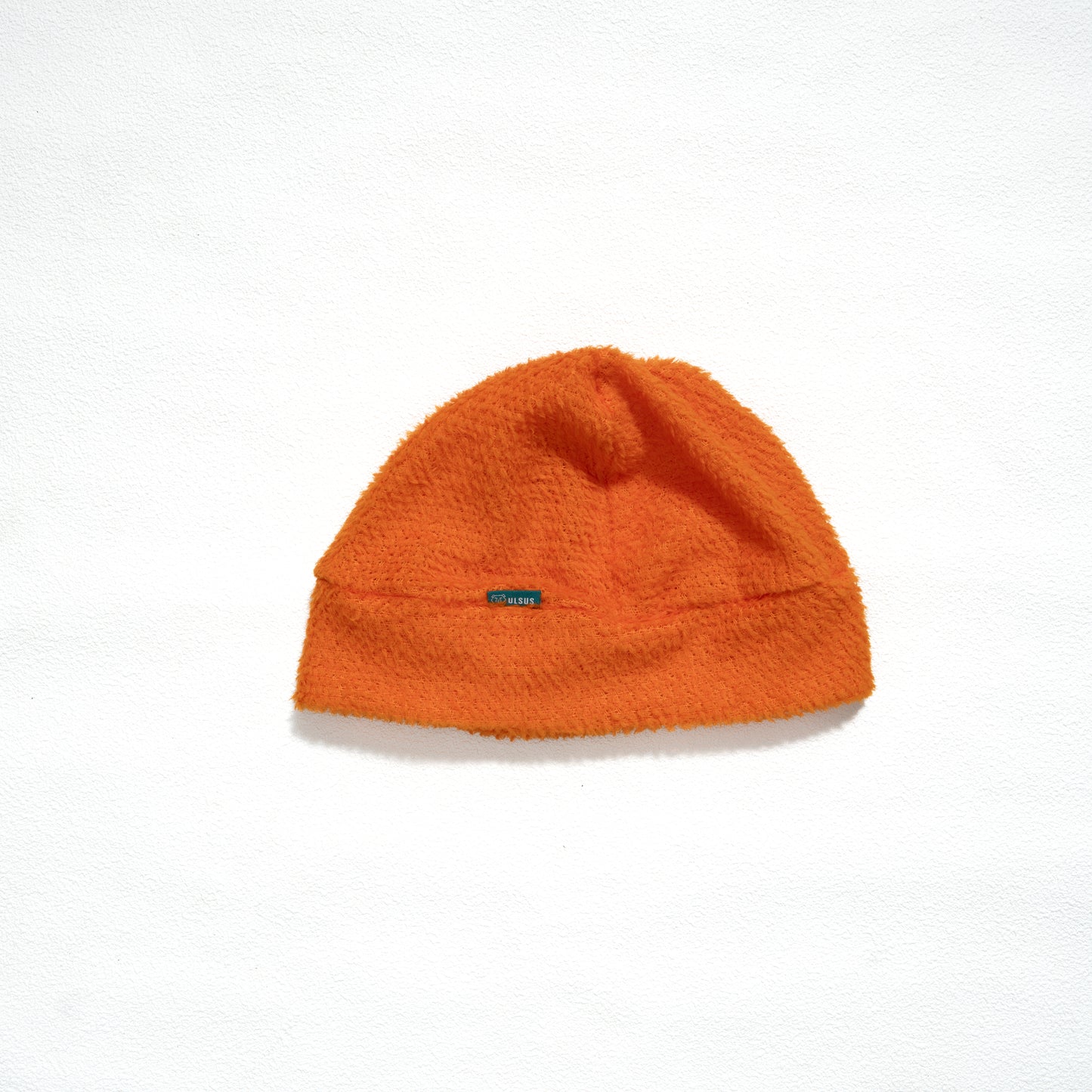 Beanie Bear 小熊毛帽