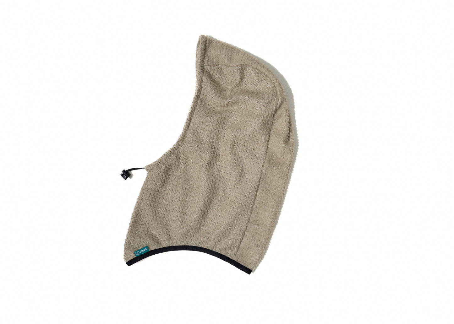 Hoodie Hat Bear Warm Hat - 32g 