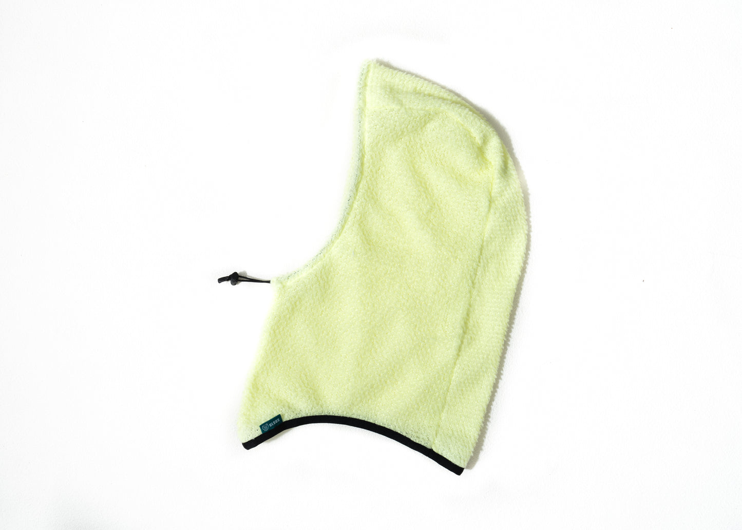 Hoodie Hat Bear Warm Hat - 32g 