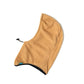 Hoodie Hat Bear Warm Hat - 32g 