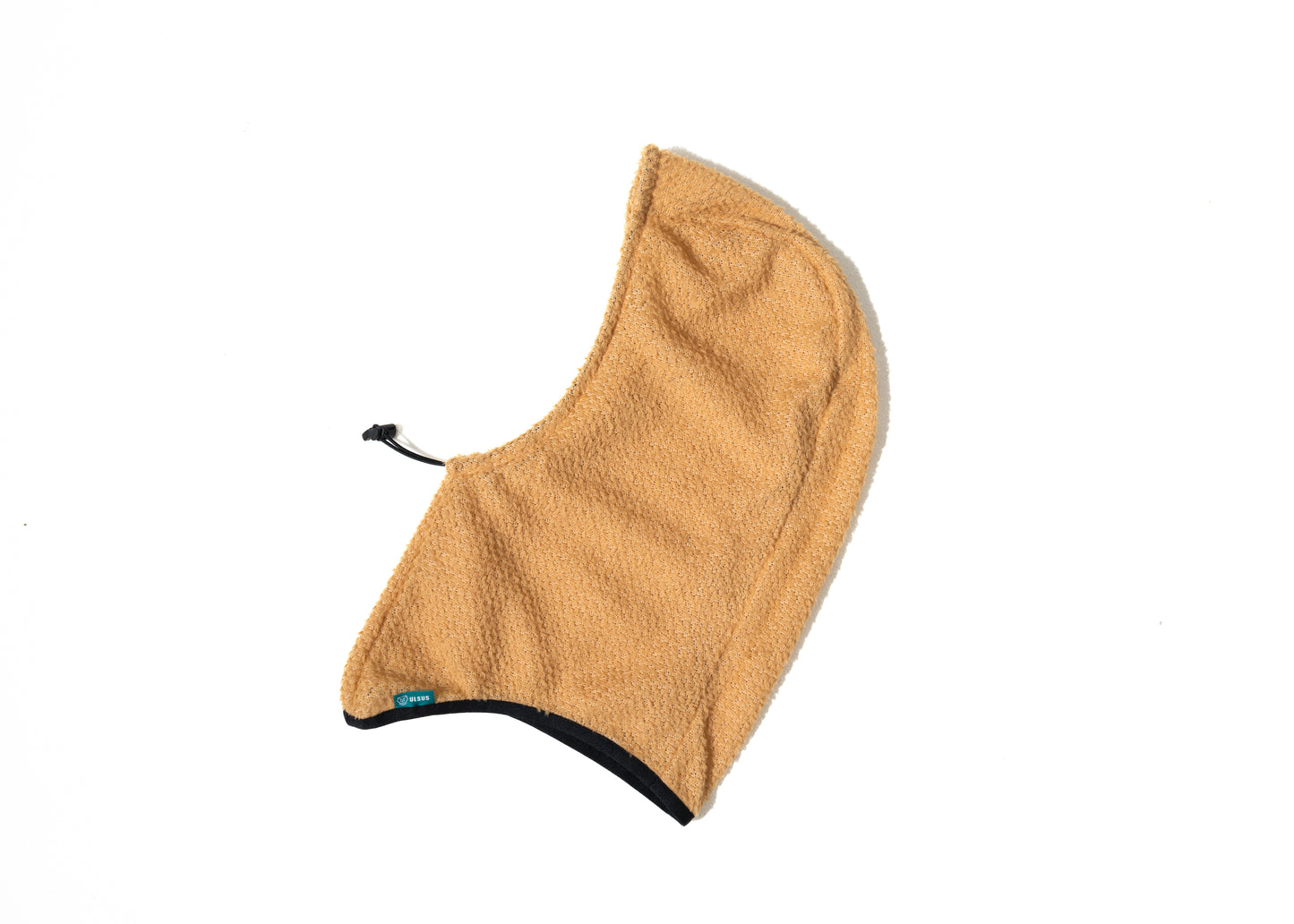 Hoodie Hat Bear Warm Hat - 32g 