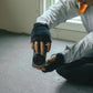 （Bestselling 熱賣上架中！） Bear Paw Gloves 熊掌套