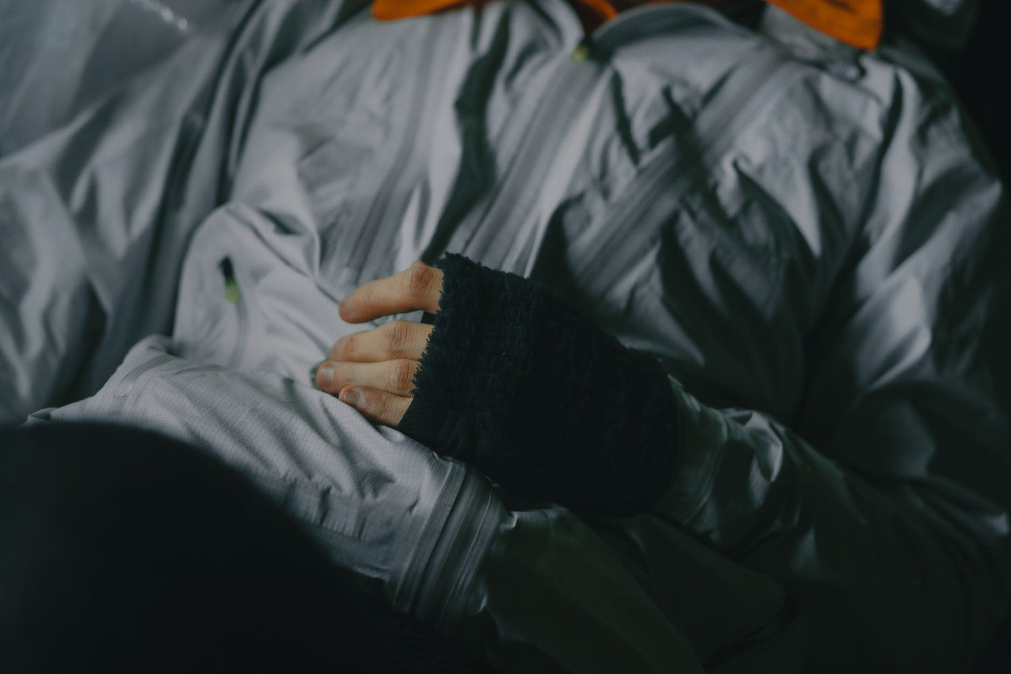 （Bestselling 熱賣上架中！） Bear Paw Gloves 熊掌套