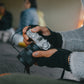 （Bestselling 熱賣上架中！） Bear Paw Gloves 熊掌套