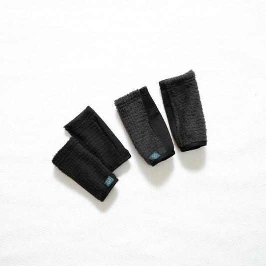 （上架啦！） Bear Paw Gloves 熊掌套