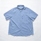 Ultra short sleeve shirt 短袖襯衫
