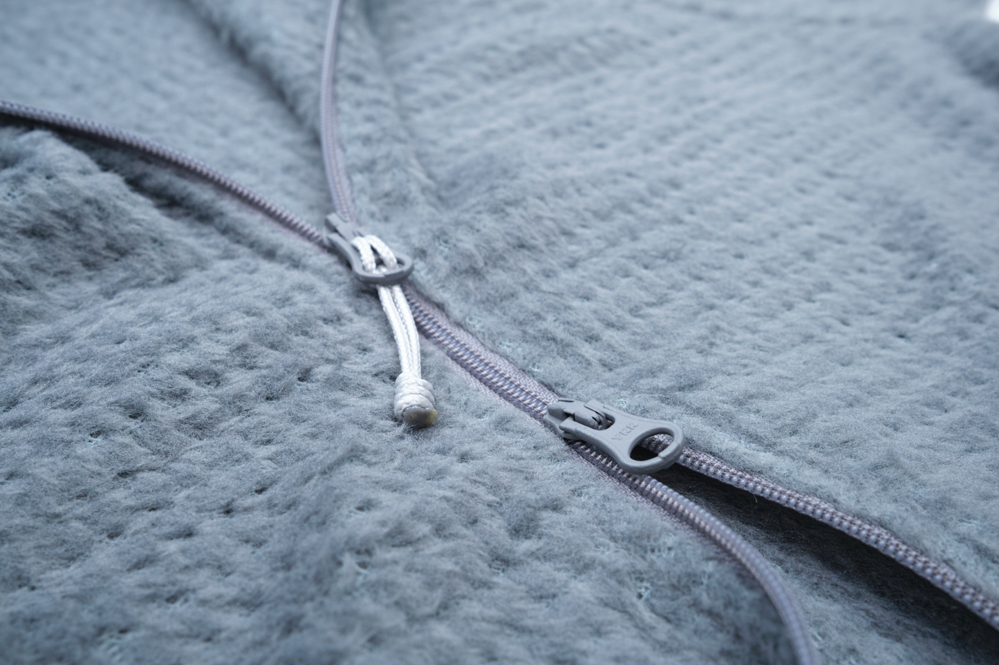 (現貨)Anorak with Pocket 雙開外套口袋款