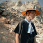 Ultra short sleeve shirt 短袖襯衫