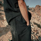 (Pre- order 預購中) Ultra4 Shorts 短褲