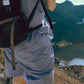 (Pre- order 預購中) Ultra4 Shorts 短褲