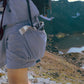(Pre- order 預購中) Ultra4 Shorts 短褲