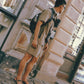 (Pre- order 預購中) Ultra4 Shorts 短褲
