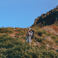 (Pre- order 預購中) Ultra4 Shorts 短褲