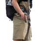 (Pre- order 預購中) Ultra4 Shorts 短褲