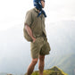 (Pre- order 預購中) Ultra4 Shorts 短褲